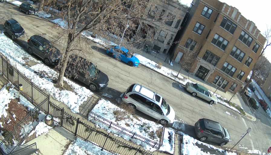 Reolink Camera Two_01_Reolink Home Hub One_20251212110231.jpg